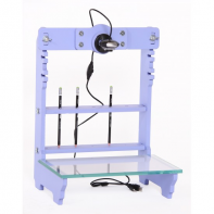 Мультстудия для перекладной и песочной анимации - fgospostavki.ru - Апрелевка