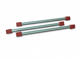 Бодибар (1 килограмм, 600 миллиметров) - fgospostavki.ru - Апрелевка