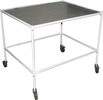 Стол универсальный - fgospostavki.ru - Апрелевка