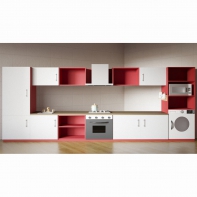 Детская кухня «Мамина хозяюшка» - fgospostavki.ru - Апрелевка