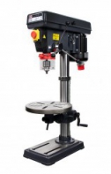 Настольный сверлильный станок по металлу ГЛ-2 - fgospostavki.ru - Апрелевка