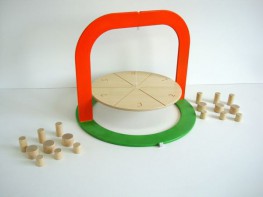 Балансир - fgospostavki.ru - Апрелевка