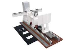 Лабораторная установка «Изучение дисперсии света» - fgospostavki.ru - Апрелевка