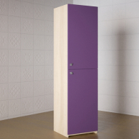 Шкаф «Все на месте» - fgospostavki.ru - Апрелевка