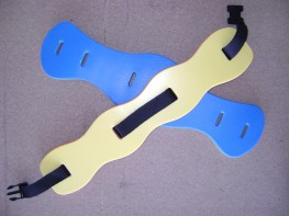 Аквапояс "Волна" - fgospostavki.ru - Апрелевка