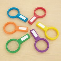 Комплект говорящих луп - fgospostavki.ru - Апрелевка