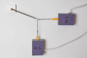 Цифровая лаборатория "Статика" (набор для демонстраций с комплектом датчиков) - fgospostavki.ru - Апрелевка