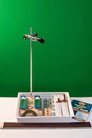 Комплект №2 ГИА-лаборатория по физике - fgospostavki.ru - Апрелевка