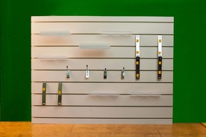 Стенд информационно-тематический навесной - fgospostavki.ru - Апрелевка