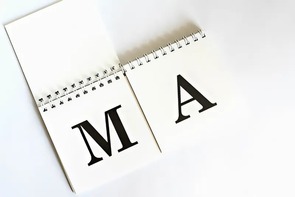 Перекидное табло букв и слогов (ламинированное) - fgospostavki.ru - Апрелевка