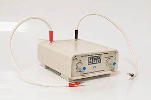 Генератор (источник) высокого напряжения - fgospostavki.ru - Апрелевка