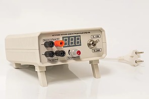 Источник питания демонстрационный - fgospostavki.ru - Апрелевка