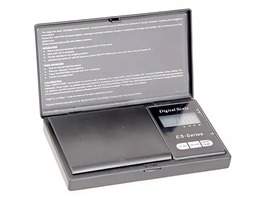 Весы электронные - fgospostavki.ru - Апрелевка