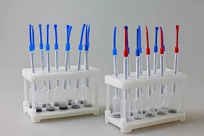 Набор ареометров (20 штук) - fgospostavki.ru - Апрелевка