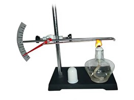 Пластина биметаллическая со стрелкой - fgospostavki.ru - Апрелевка