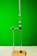 Прибор для наблюдения равномерного движения - fgospostavki.ru - Апрелевка