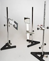 Прибор для демонстрации сложения колебаний - fgospostavki.ru - Апрелевка