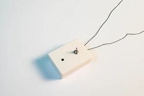 Прибор для демонстрации эффекта Доплера - fgospostavki.ru - Апрелевка