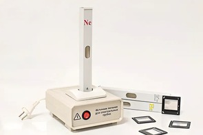 Прибор для наблюдения линейчатых спектров - fgospostavki.ru - Апрелевка