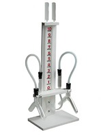 Прибор для иллюстрации зависимости скорости химических реакций от условий - fgospostavki.ru - Апрелевка