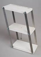 Призма наклоняющаяся с отвесом - fgospostavki.ru - Апрелевка