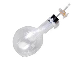 Сосуд для взвешивания воздуха - fgospostavki.ru - Апрелевка