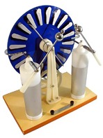 Машина электрофорная - fgospostavki.ru - Апрелевка