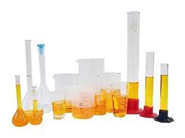 Комплект мерной посуды - fgospostavki.ru - Апрелевка