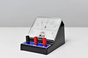 Амперметр лабораторный - fgospostavki.ru - Апрелевка