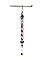 Динамометр лабораторный 1Н - fgospostavki.ru - Апрелевка