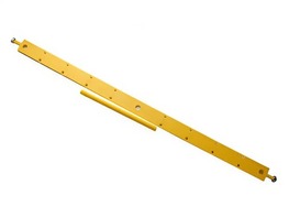 Рычаг-линейка (лабораторная) - fgospostavki.ru - Апрелевка