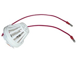 Спираль-резистор - fgospostavki.ru - Апрелевка