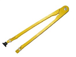 Циркуль классный пластмассовый - fgospostavki.ru - Апрелевка