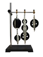 Комплект блоков демонстрационный - fgospostavki.ru - Апрелевка