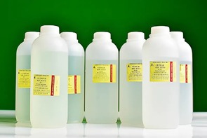 Набор № 1 ОС Кислоты - fgospostavki.ru - Апрелевка