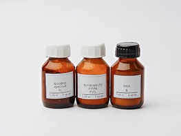 Набор № 7 ОС Огнеопасные вещества - fgospostavki.ru - Апрелевка