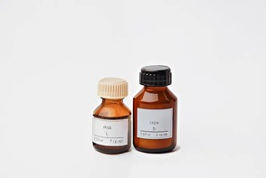 Набор № 8 ОС Галогены - fgospostavki.ru - Апрелевка