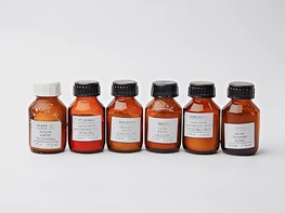 Набор № 13 ОС Ацетаты. Роданиды. Цианиды - fgospostavki.ru - Апрелевка