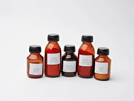 Набор № 15 ОС Соединения хрома - fgospostavki.ru - Апрелевка