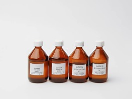 Набор № 1 С "Кислоты" - fgospostavki.ru - Апрелевка