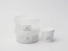 Набор № 3 ВС "Щелочи" - fgospostavki.ru - Апрелевка