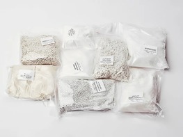 Набор №  7 С "Минеральные удобрения" - fgospostavki.ru - Апрелевка