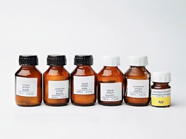 Набор № 17 С "Нитраты" большой - fgospostavki.ru - Апрелевка