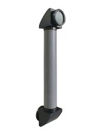 Модель перископа - fgospostavki.ru - Апрелевка