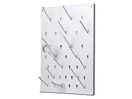 Доска для сушки посуды - fgospostavki.ru - Апрелевка