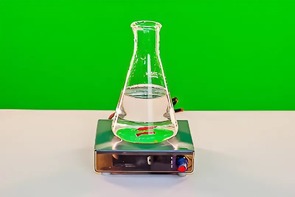 Мешалка магнитная - fgospostavki.ru - Апрелевка