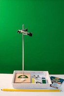 Комплект №6 ГИА-лаборатория по физике - fgospostavki.ru - Апрелевка