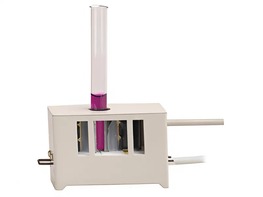 Нагреватель пробирок 42В (термисторный) - fgospostavki.ru - Апрелевка