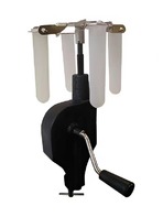 Центрифуга демонстрационная - fgospostavki.ru - Апрелевка