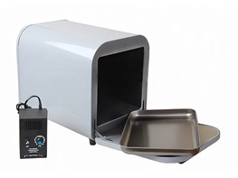 Шкаф сушильный - fgospostavki.ru - Апрелевка